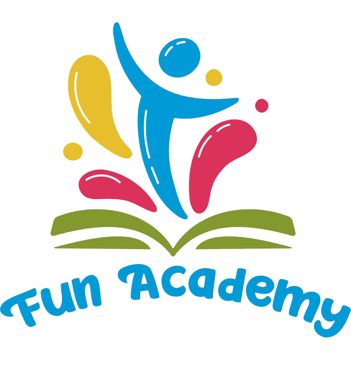 Fun Academy